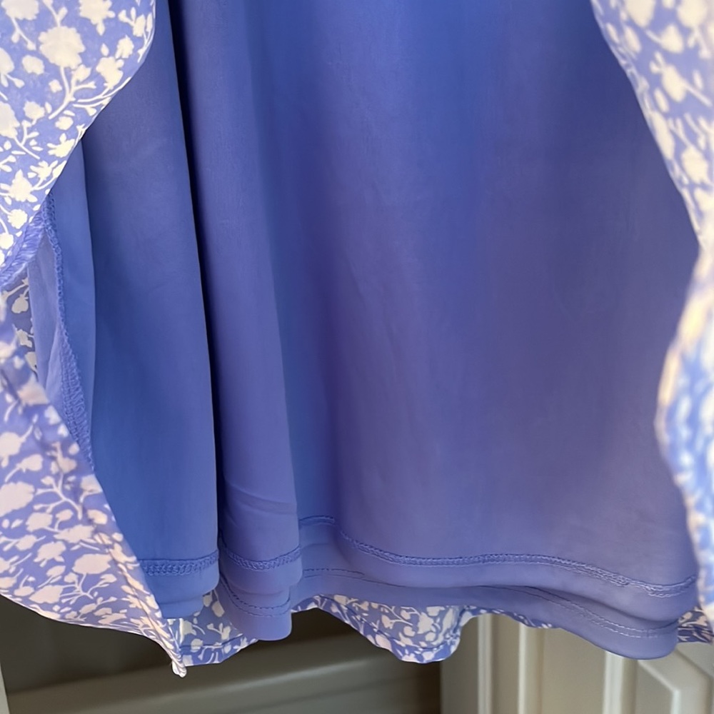 Dress - Picture 4 of 6